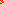 Destellos dst-2143041