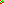 Destellos dst-2143042