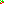 Destellos dst-2143043
