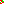 Destellos dst-2143045