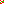 Destellos dst-2143049