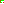 Destellos dst-214305