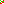 Destellos dst-2143050