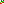 Destellos dst-2143051