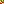 Destellos dst-2143052