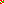 Destellos dst-2143053