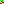 Destellos dst-2143054