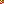 Destellos dst-2143058
