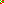 Destellos dst-2143059