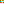 Destellos dst-214306