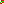 Destellos dst-2143060