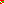 Destellos dst-2143061