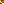 Destellos dst-2143062