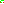 Destellos dst-214307