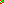 Destellos dst-2143070
