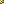 Destellos dst-2143071