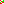 Destellos dst-2143075