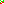 Destellos dst-2143076