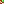 Destellos dst-2143077