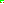 Destellos dst-214308