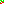 Destellos dst-2143080