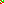 Destellos dst-2143081