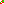Destellos dst-2143082