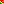 Destellos dst-2143086