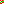 Destellos dst-2143087