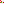 Destellos dst-214309