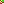 Destellos dst-2143093