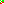 Destellos dst-2143095