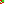 Destellos dst-2143096
