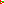 Destellos dst-2143098