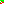 Destellos dst-2143099