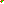 Destellos dst-21431