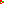 Destellos dst-2143101