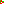 Destellos dst-2143104