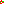 Destellos dst-2143105