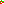 Destellos dst-2143106