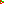 Destellos dst-2143107