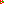 Destellos dst-2143109