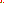Destellos dst-214311