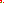 Destellos dst-214312