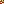 Destellos dst-2143126