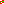 Destellos dst-2143132