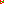 Destellos dst-2143133