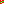 Destellos dst-2143135