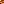 Destellos dst-2143136