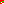 Destellos dst-2143137